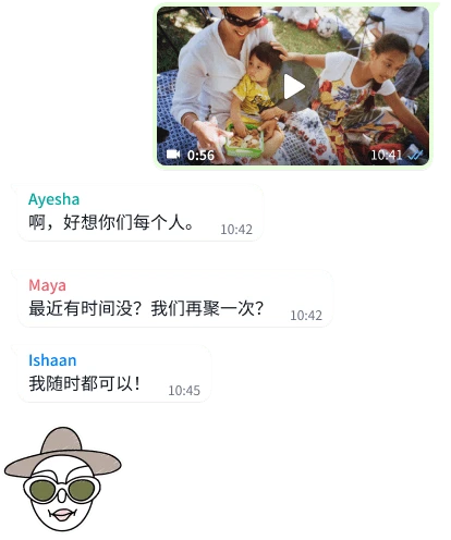broken image